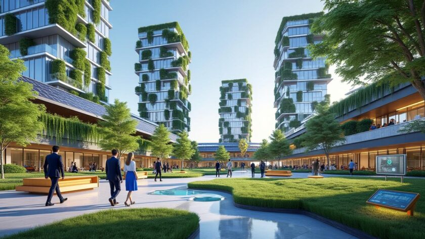 découvrez horizon 46 à sélestat, un espace innovant dédié aux entreprises en 2025, alliant modernité, technologie et environnement collaboratif pour stimuler votre succès.