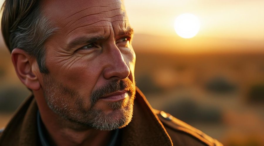 découvrez l'avis de kevin costner sur le nouveau projet horizon et ce que cela signifie pour les fans.