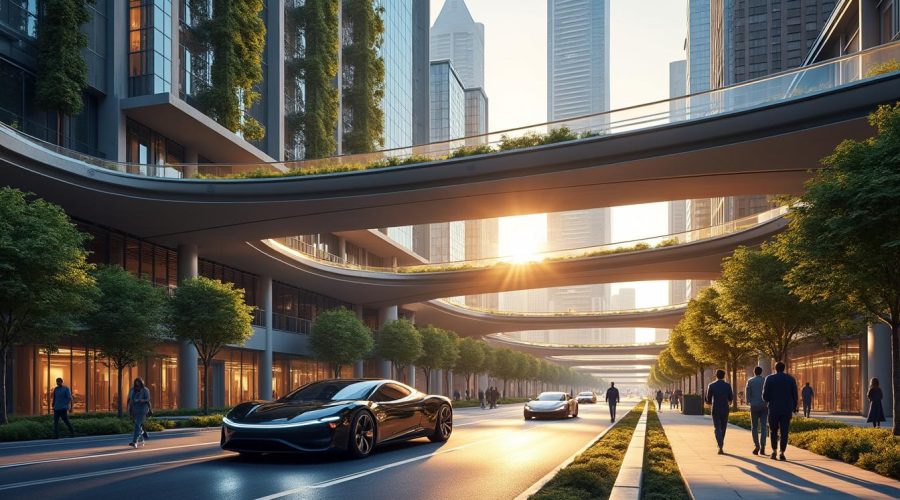 découvrez comment l'horizon oblique influence la perception visuelle en 2025 et explorez ses effets sur notre manière de voir et d'interpréter le monde qui nous entoure.