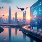 découvrez les enjeux technologiques majeurs de 2025 avec horizon omnissa, une exploration approfondie des innovations et défis à venir.