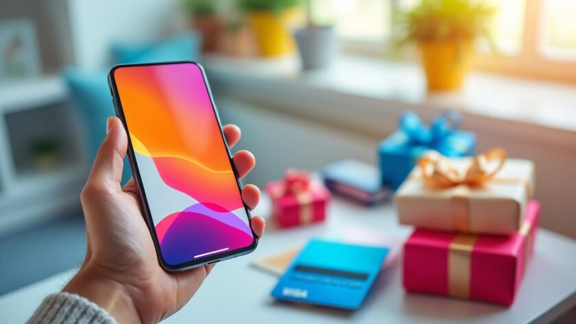 profitez du code promo officiel wisewand codewisewand10 et bénéficiez d'une réduction de 10 % à vie sur tous vos achats. économisez dès maintenant avec cette offre exclusive !