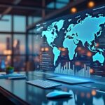 découvrez comment anticiper les évolutions des devises en 2025 grâce à notre guide complet sur les horizons des marchés monétaires.