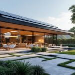 explorez les bénéfices d'horizon x home pour concevoir votre habitat de demain, alliant innovation, confort et durabilité en 2025.