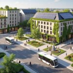 découvrez comment le projet horizon ec transformera obernai en 2025, ses bénéfices pour la communauté et son impact environnemental.