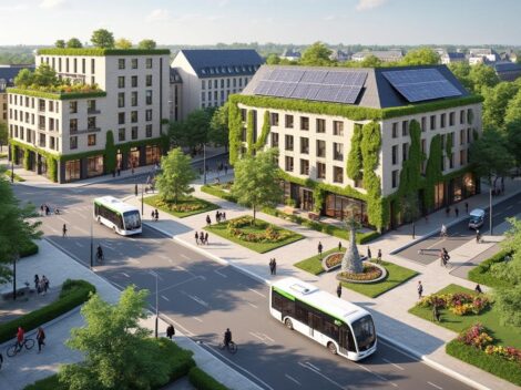 découvrez comment le projet horizon ec transformera obernai en 2025, ses bénéfices pour la communauté et son impact environnemental.