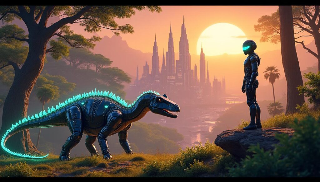 découvrez tout ce qu'il faut savoir sur horizon 3 avant sa sortie en 2025 : nouveautés, gameplay, histoire et attentes des fans.