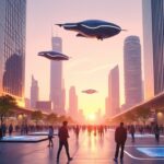 découvrez horizon 60, la révolution technologique qui façonnera l'avenir en 2025 avec des innovations majeures et des avancées inédites.