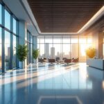 découvrez la stratégie d'investissement d'horizon capital france pour 2025 et ses objectifs de croissance dans un contexte économique en évolution.