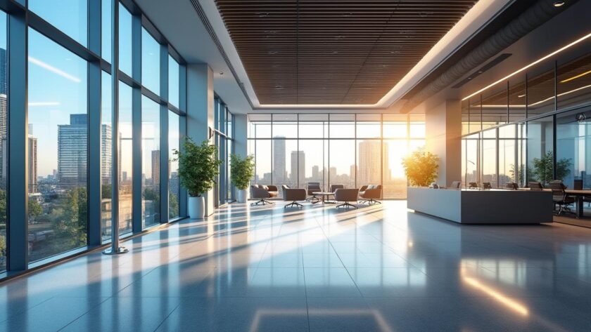 découvrez la stratégie d'investissement d'horizon capital france pour 2025 et ses objectifs de croissance dans un contexte économique en évolution.