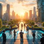 découvrez les nouvelles initiatives passionnantes prévues pour 2025 à horizon erstein, une vision innovante pour l'avenir de la région.