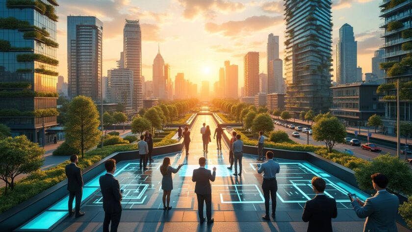 découvrez les nouvelles initiatives passionnantes prévues pour 2025 à horizon erstein, une vision innovante pour l'avenir de la région.