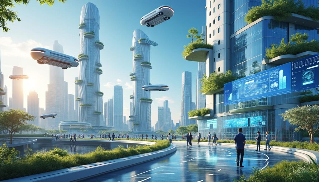 découvrez les nouveautés passionnantes d'horizon 02 prévues pour 2025 et préparez-vous à vivre une expérience inédite.