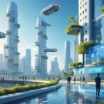 découvrez les nouveautés passionnantes d'horizon 02 prévues pour 2025 et préparez-vous à vivre une expérience inédite.