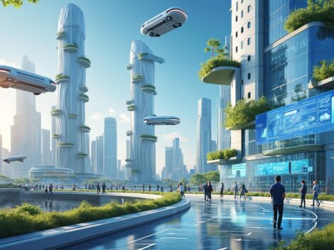découvrez les nouveautés passionnantes d'horizon 02 prévues pour 2025 et préparez-vous à vivre une expérience inédite.