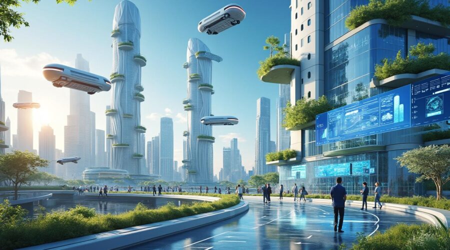 découvrez les nouveautés passionnantes d'horizon 02 prévues pour 2025 et préparez-vous à vivre une expérience inédite.