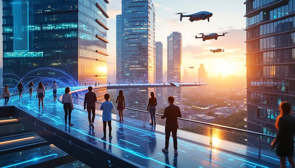 découvrez horizon 1000, la révolution technologique qui transforme notre avenir. toutes les informations essentielles pour comprendre cet avancée majeure.