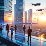 découvrez horizon 1000, la révolution technologique qui transforme notre avenir. toutes les informations essentielles pour comprendre cet avancée majeure.