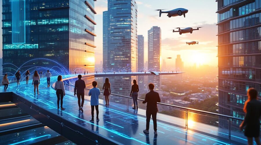 découvrez horizon 1000, la révolution technologique qui transforme notre avenir. toutes les informations essentielles pour comprendre cet avancée majeure.