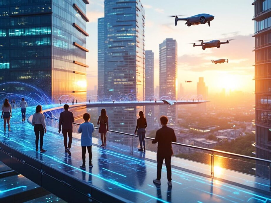 découvrez horizon 1000, la révolution technologique qui transforme notre avenir. toutes les informations essentielles pour comprendre cet avancée majeure.