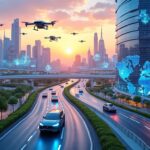 découvrez les dernières innovations technologiques de 2025 avec horizon 3d, une expérience immersive qui révolutionne le monde du numérique et de la réalité virtuelle.