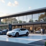 découvrez les avis 2025 sur horizon automobiles metz, votre concessionnaire de confiance pour toutes vos envies automobiles. qualité, service et expertise au rendez-vous.