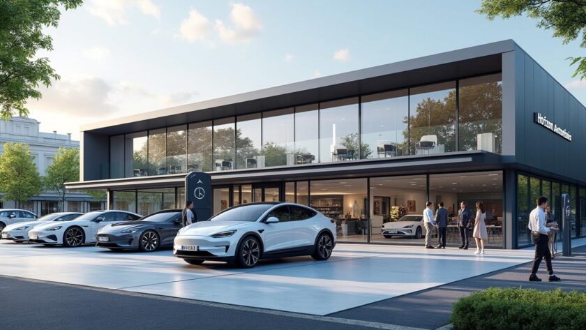 découvrez les avis 2025 sur horizon automobiles metz, votre concessionnaire de confiance pour toutes vos envies automobiles. qualité, service et expertise au rendez-vous.