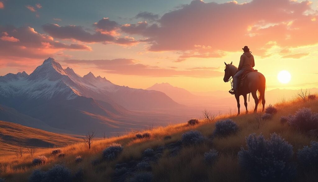 découvrez l'explication détaillée du chapitre 1 de la saga américaine 'horizon', une analyse captivante pour mieux comprendre les enjeux et les personnages.