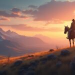 découvrez l'explication détaillée du chapitre 1 de la saga américaine 'horizon', une analyse captivante pour mieux comprendre les enjeux et les personnages.