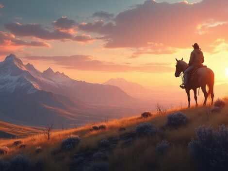 découvrez l'explication détaillée du chapitre 1 de la saga américaine 'horizon', une analyse captivante pour mieux comprendre les enjeux et les personnages.