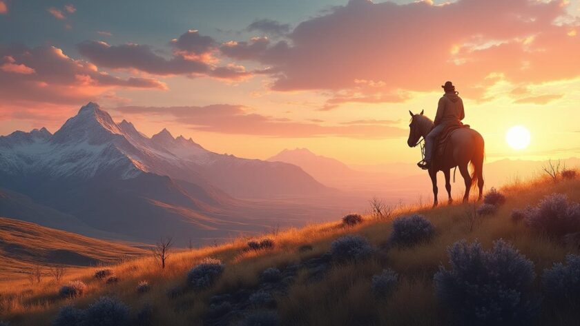 découvrez l'explication détaillée du chapitre 1 de la saga américaine 'horizon', une analyse captivante pour mieux comprendre les enjeux et les personnages.