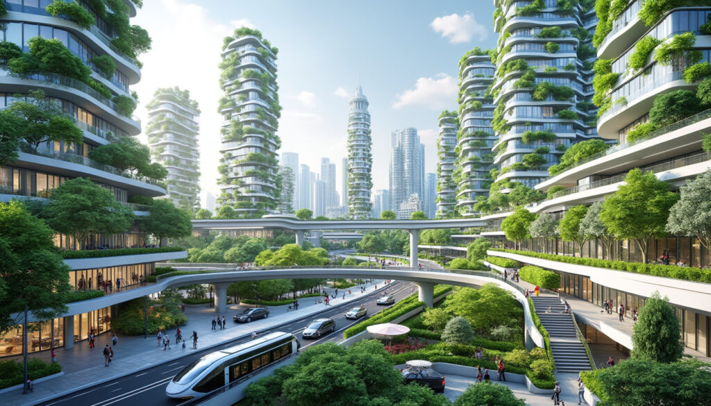 découvrez horizon 73, un projet innovant et ambitieux visant à transformer le développement urbain en 2025 pour des villes plus durables et connectées.