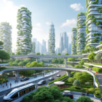 découvrez horizon 73, un projet innovant et ambitieux visant à transformer le développement urbain en 2025 pour des villes plus durables et connectées.