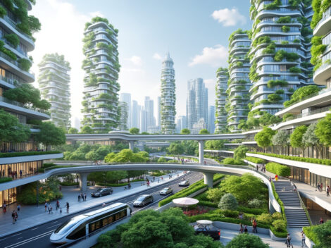 découvrez horizon 73, un projet innovant et ambitieux visant à transformer le développement urbain en 2025 pour des villes plus durables et connectées.
