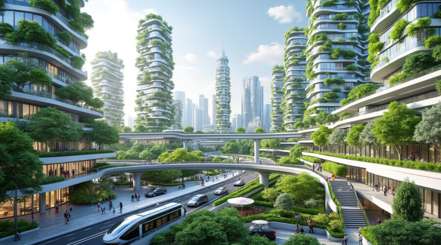 découvrez horizon 73, un projet innovant et ambitieux visant à transformer le développement urbain en 2025 pour des villes plus durables et connectées.