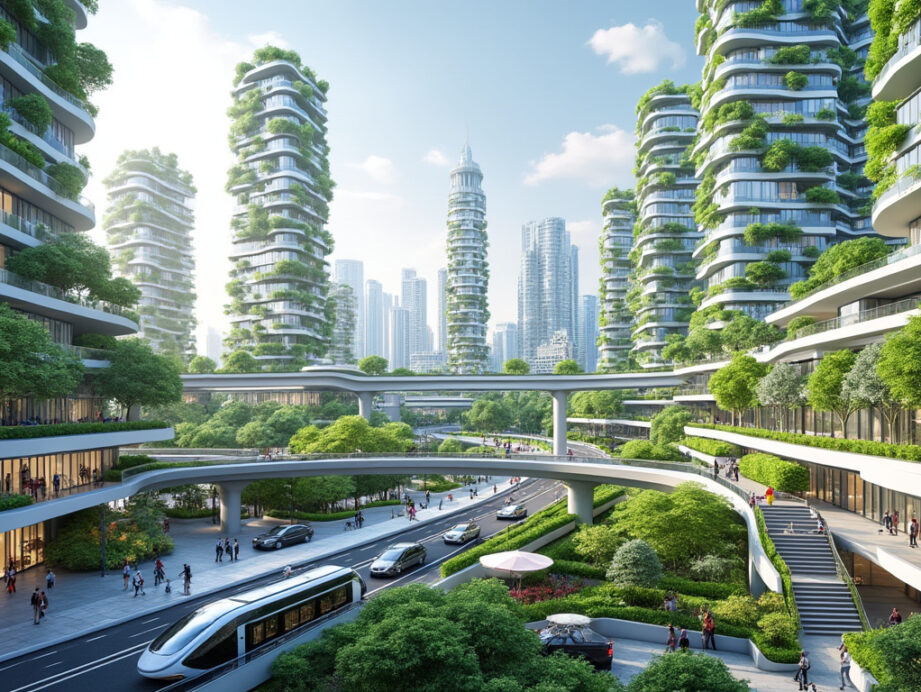découvrez horizon 73, un projet innovant et ambitieux visant à transformer le développement urbain en 2025 pour des villes plus durables et connectées.