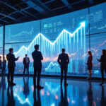 découvrez comment horizon kinetics influence les stratégies d'investissement en 2025 et préparez-vous aux opportunités et défis futurs du marché.