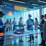 explorez les toutes dernières fonctionnalités d'horizon web jvs en 2025 et découvrez comment elles peuvent transformer votre expérience numérique.