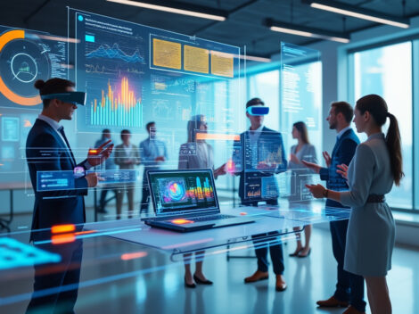 explorez les toutes dernières fonctionnalités d'horizon web jvs en 2025 et découvrez comment elles peuvent transformer votre expérience numérique.