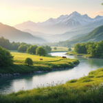 explorez le paysage exceptionnel de bussang en 2025, un joyau naturel offrant des horizons à couper le souffle et des aventures inoubliables en pleine nature.
