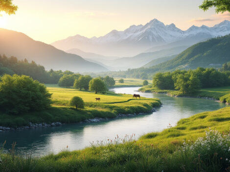 explorez le paysage exceptionnel de bussang en 2025, un joyau naturel offrant des horizons à couper le souffle et des aventures inoubliables en pleine nature.