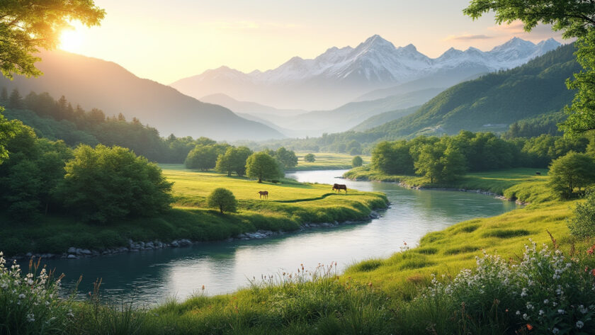 explorez le paysage exceptionnel de bussang en 2025, un joyau naturel offrant des horizons à couper le souffle et des aventures inoubliables en pleine nature.