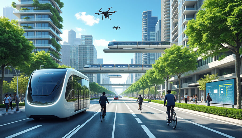 découvrez les innovations phares de horizon 76 pour l'année 2025, entre technologies avancées et nouvelles tendances qui façonneront l'avenir.