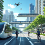 découvrez les innovations phares de horizon 76 pour l'année 2025, entre technologies avancées et nouvelles tendances qui façonneront l'avenir.