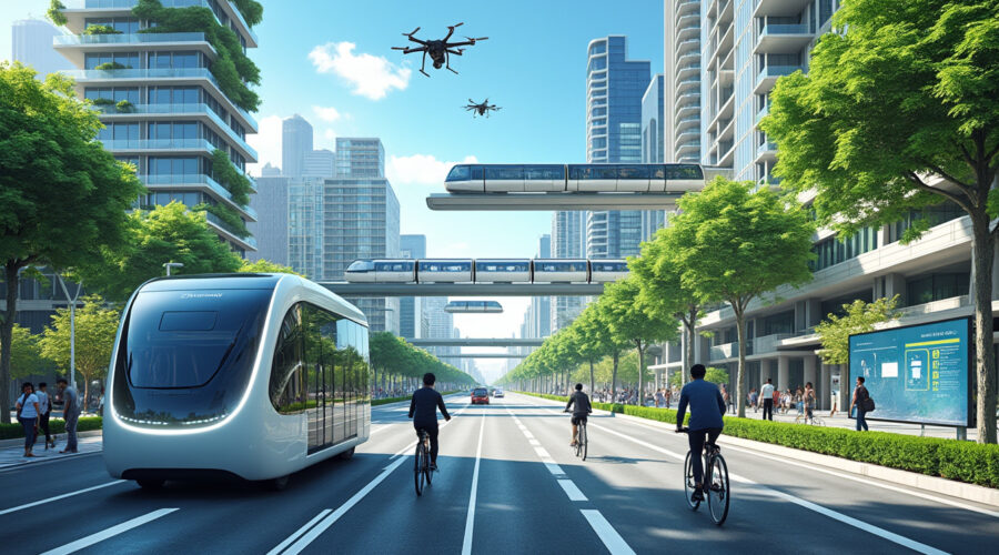 découvrez les innovations phares de horizon 76 pour l'année 2025, entre technologies avancées et nouvelles tendances qui façonneront l'avenir.