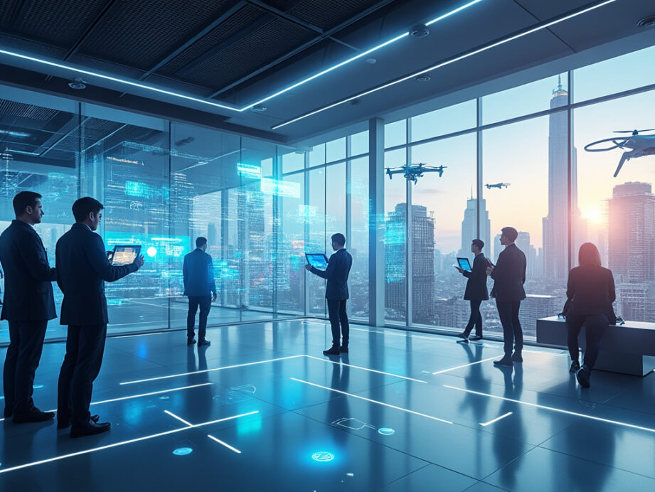 découvrez horizon 85, l'innovation technologique révolutionnaire qui transforme 2025 avec des avancées inédites et des solutions futuristes.