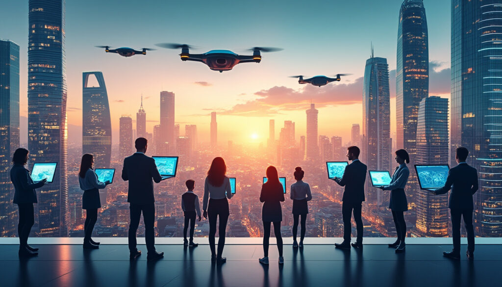 découvrez horizon 91 en 2025 : toutes les informations clés, actualités et nouveautés à ne pas manquer pour bien comprendre ce sujet essentiel.