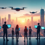 découvrez horizon 91 en 2025 : toutes les informations clés, actualités et nouveautés à ne pas manquer pour bien comprendre ce sujet essentiel.