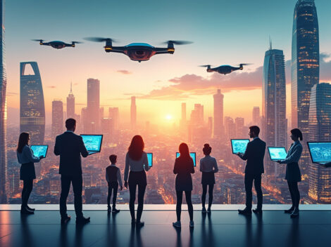découvrez horizon 91 en 2025 : toutes les informations clés, actualités et nouveautés à ne pas manquer pour bien comprendre ce sujet essentiel.