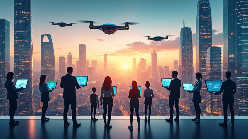découvrez horizon 91 en 2025 : toutes les informations clés, actualités et nouveautés à ne pas manquer pour bien comprendre ce sujet essentiel.