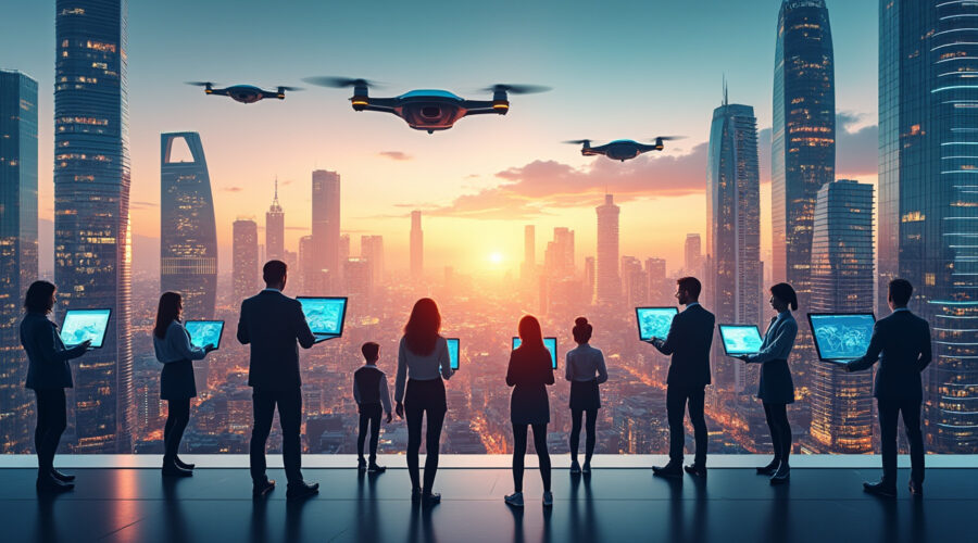 découvrez horizon 91 en 2025 : toutes les informations clés, actualités et nouveautés à ne pas manquer pour bien comprendre ce sujet essentiel.